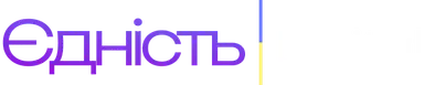 Developed by Yednist.Digital
